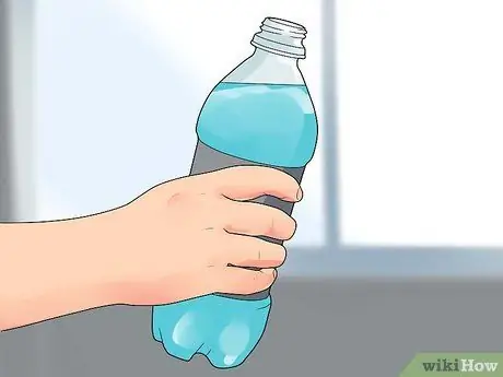 Выберите лучший метод очистки воды Шаг 14