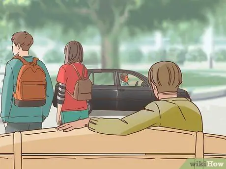 Сосредоточьтесь на письме, шаг 15