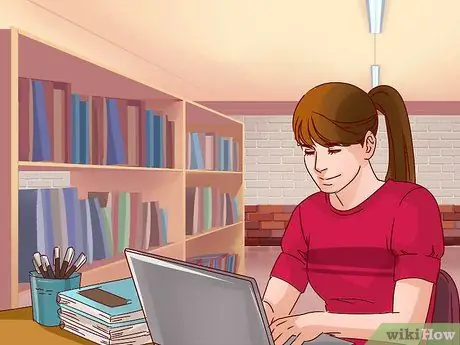 Написать эссе по социологии Шаг 3