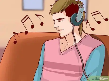 Напишите металлическую песню, шаг 12