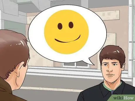 Проникнуть на концерт Шаг 10
