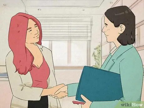 Организация концертов Шаг 15