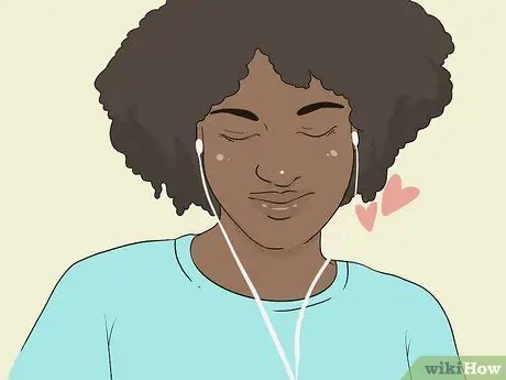 Найдите идеи для написания песен Step 10
