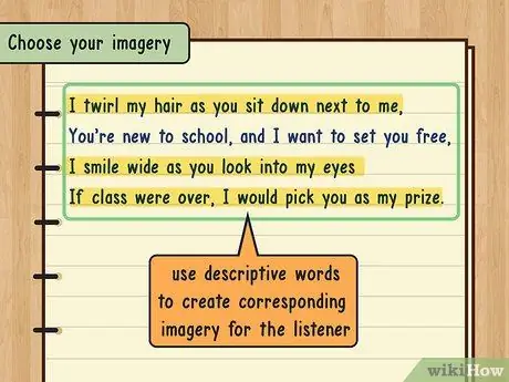 Напишите содержательный текст, шаг 12