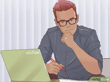 Напишите содержательный текст, шаг 15