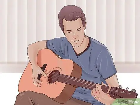 Напишите содержательный текст, шаг 18