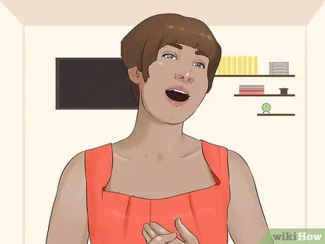 Напишите содержательный текст, шаг 19