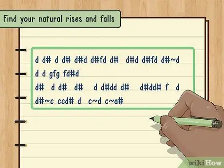 Напишите содержательный текст, шаг 20