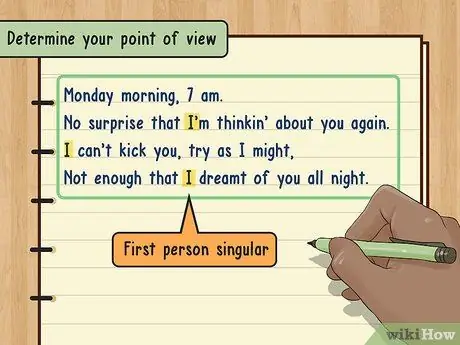 Напишите содержательный текст, шаг 7