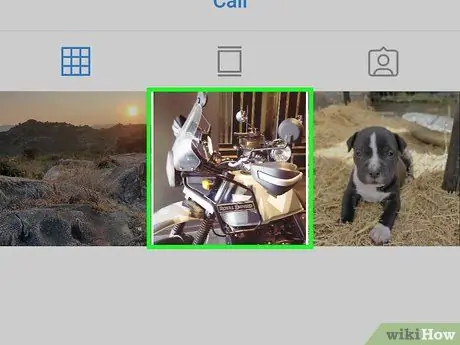 Получите больше лайков на своих фотографиях в Instagram Шаг 9