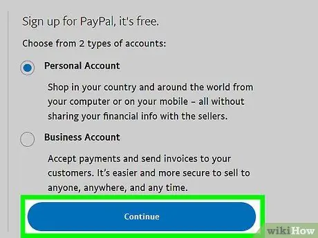 Разместите свою музыку в Интернете Шаг 14