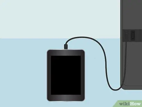 Получить музыку на Kindle Шаг 8