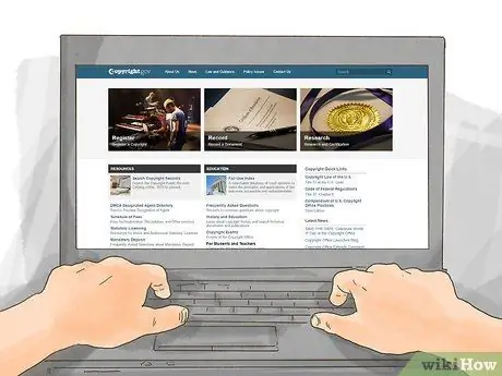 Опубликуйте свой собственный музыкальный альбом Шаг 10