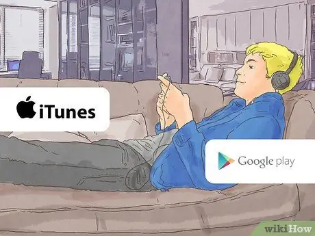 Опубликуйте свой собственный музыкальный альбом Шаг 8