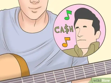 Джем Шаг 10