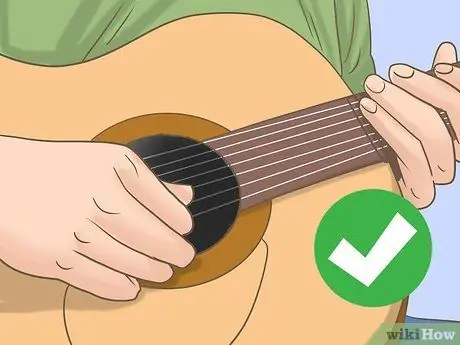 Jam Step 11