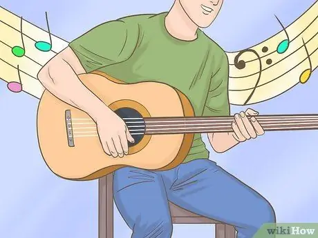 Jam Step 6
