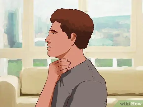Притворись девушкой Шаг 13