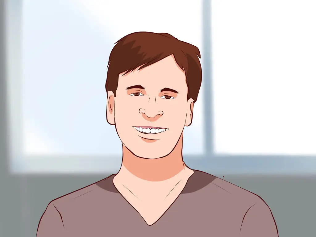 3 способа притвориться девушкой