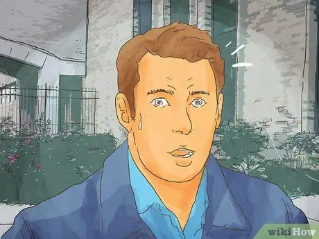 Как будто вы принимаете наркотики Шаг 10