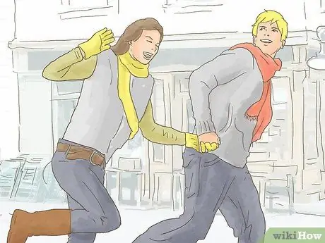 Как будто вы принимаете наркотики Шаг 12