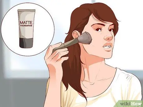 Действуй и выгляди как роялти Шаг 8