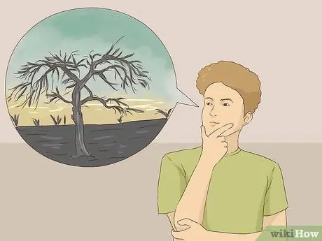 Сочинить первый куплет песни Шаг 2 Сочинить первый куплет песни Шаг 2