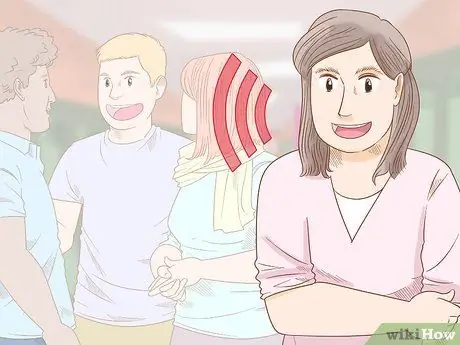 Прорвать четвертую стену, шаг 2