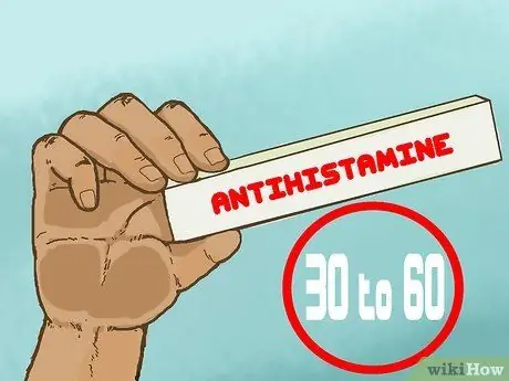Набор для аквапарка Step 16