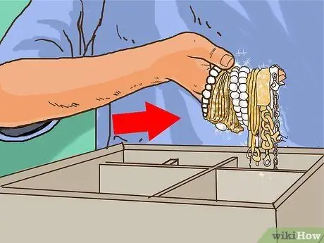 Пакет для аквапарка Step 17