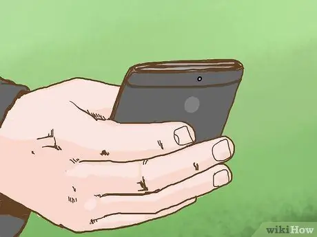 Пакет для аквапарка Step 19