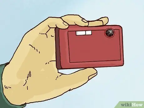 Пакет для аквапарка Step 20