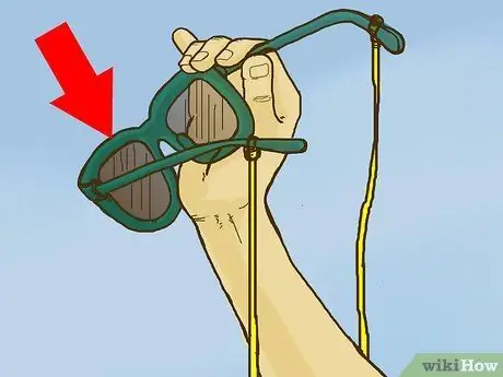 Пакет для аквапарка Step 6