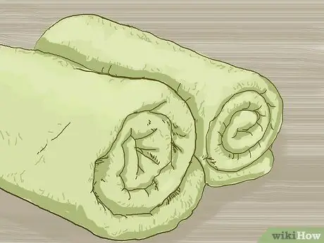 Пакет для аквапарка Step 7