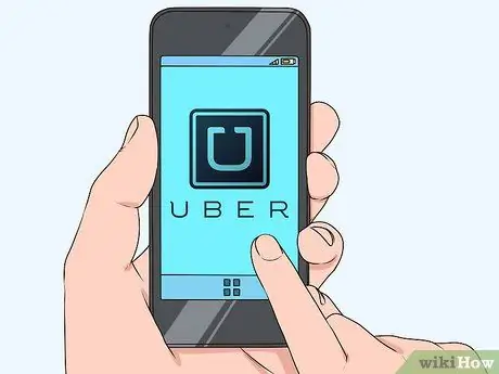 Перейти в клуб, шаг 3 Перейти в клуб, шаг 3