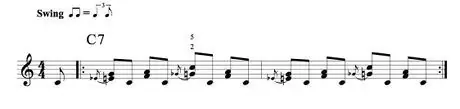 Лизать 1 (1) Лизать 1 (1)