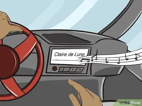 Аккомпанировать певцу на фортепиано Step 8 Аккомпанировать певцу на фортепиано Step 8