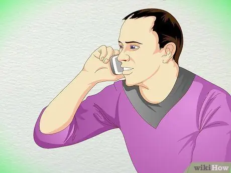 Очистите свой гараж, шаг 10