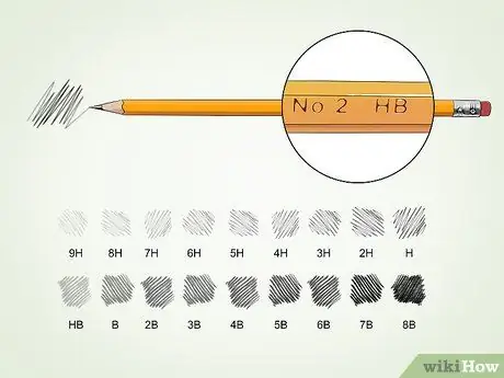 Рисуем без уроков Шаг 10