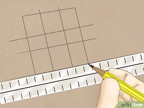 Нарисуйте то, что вы видите. Шаг 13 Нарисуйте то, что вы видите. Шаг 13