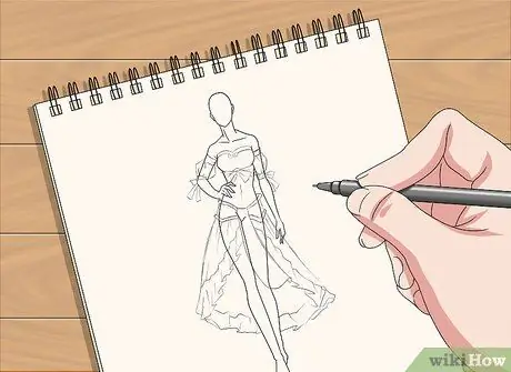 Рисуем быстрее, шаг 4