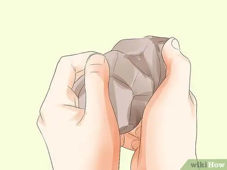 Станьте лучше на этапе рисования 11
