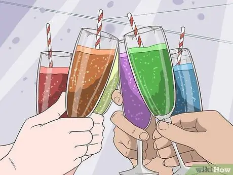 Удачи! Шаг 13