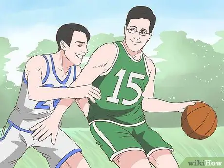 Удачи! Шаг 19