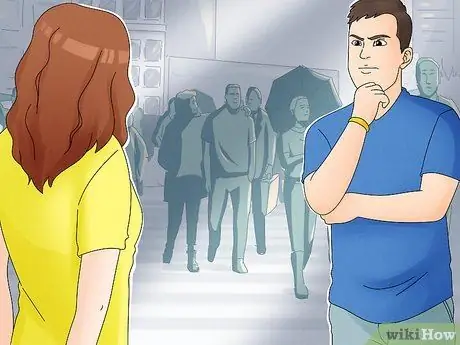 Выползать на людей, шаг 2 Выползать на людей, шаг 2