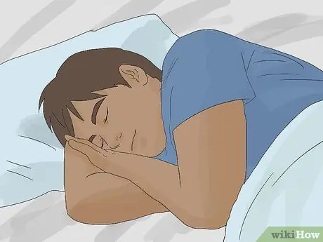 Удачных выходных! Шаг 7