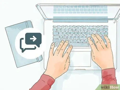 Опубликуйте свою музыку Шаг 10