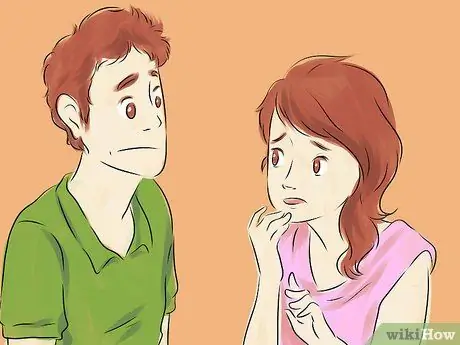 Как вести себя на концерте Шаг 7