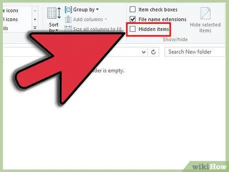 Восстановление музыки, хранящейся на вашем iPod (Windows) Шаг 10
