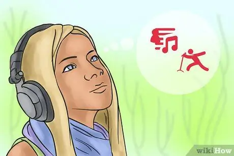 Получите идеальную презентацию, шаг 3